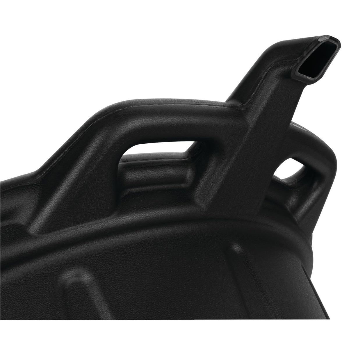 Performance Tool W4071 heavy walls close-up showing durable heat-resistant construction