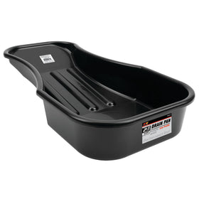 Performance Tool product label and dimensions for easy identification and storage