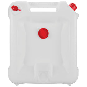Performance Tool W4080 cap gasket close-up ensuring leak-free seal for safe storage