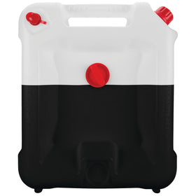 Performance Tool W4080 next to wrench set showing scale for accurate workshop planning