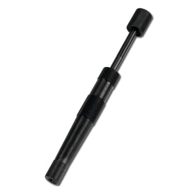 Performance Tool W54209 front view showing compact cleaning tool for quick maintenance