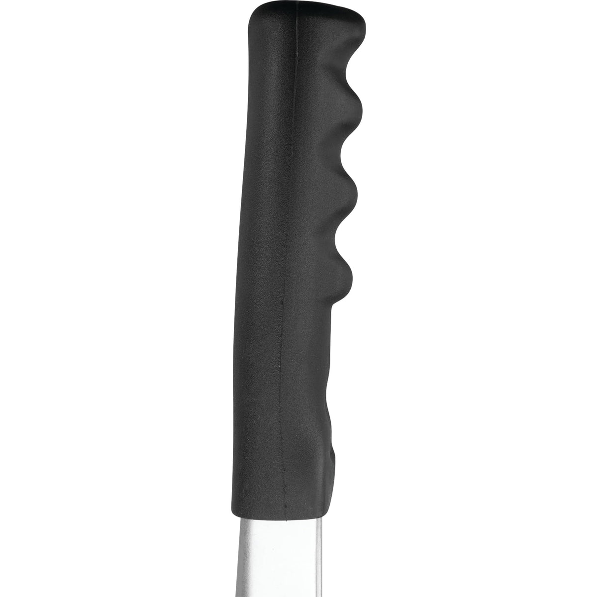 Performance Tool W54232 4-foot delivery hose detail for flexible routing and reach