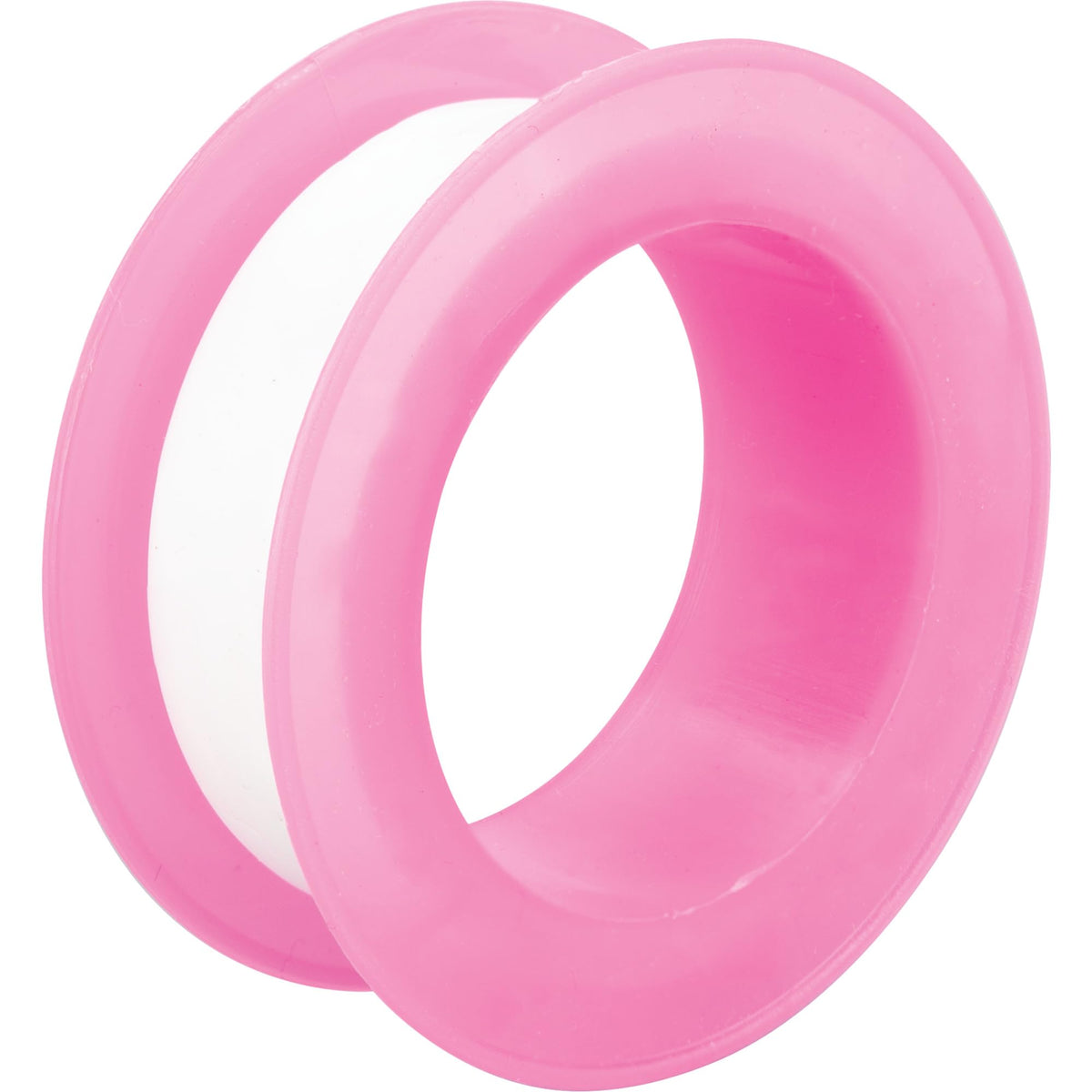 Performance Tool W54232 lever close-up highlighting comfortable control and consistent flow