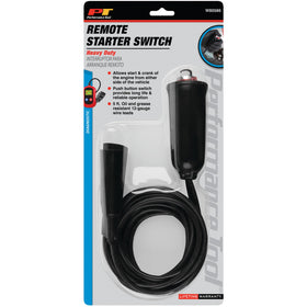 Performance Tool W80586 product label and specs clearly displaying model and features