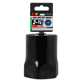 Performance Tool W83240 packaging and label showing model number and compatibility