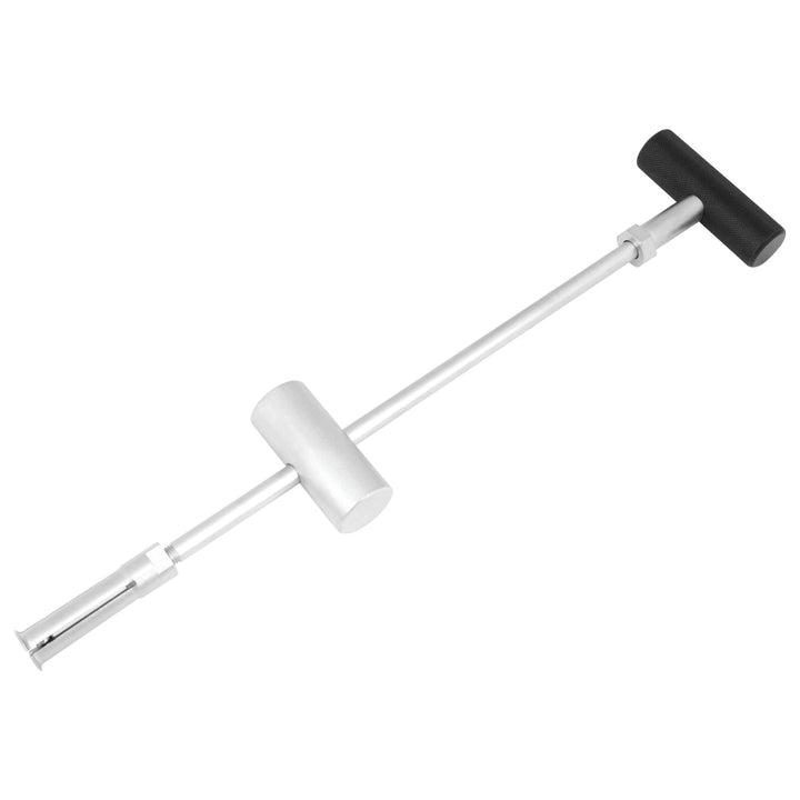 Performance Tool front view of W84004 showing full tool and grip benefit