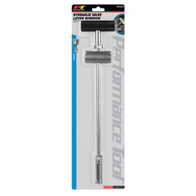 Performance Tool packaging and label confirming model and compatibility