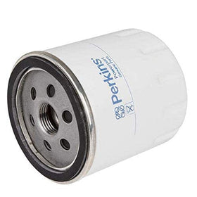 Perkins 140517050 close-up of sealing ring and valve detail for secure leak-free fit