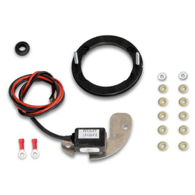 PerTronix front packaging showing kit and clear contents for easy identification and purchase