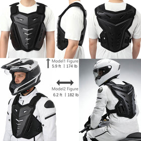 PETA inner cotton padding close-up for soft shock absorption benefit
