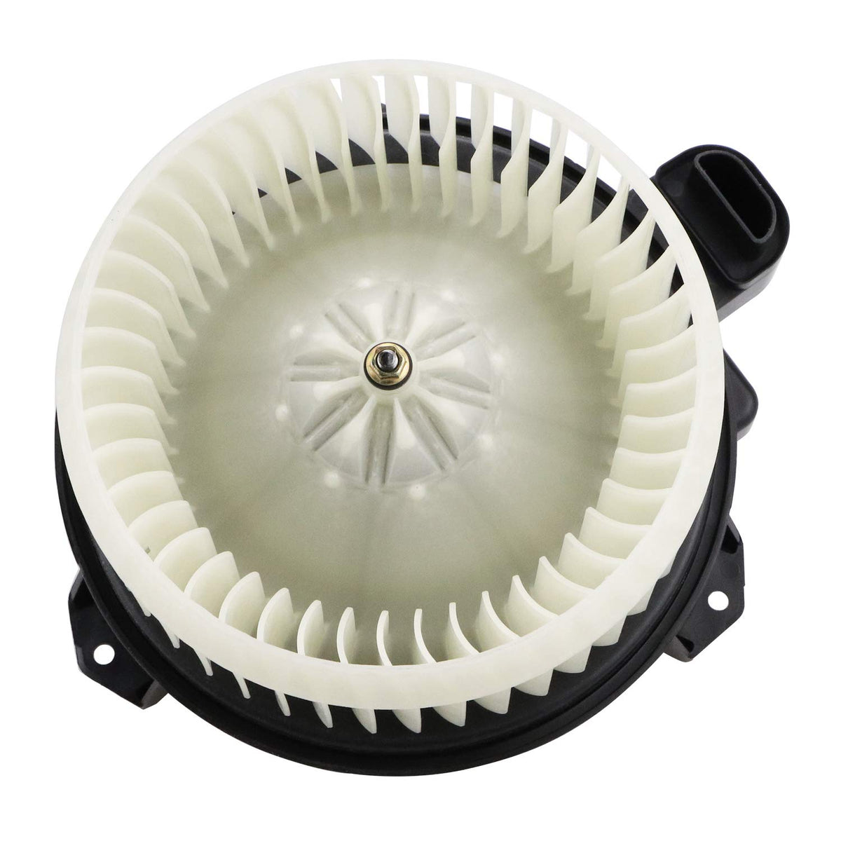 PetMigo assembly in protective packaging ensuring safe delivery
