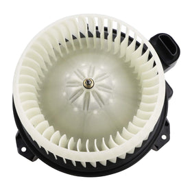 PetMigo assembly in protective packaging ensuring safe delivery