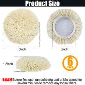 phepetroll close-up of natural wool fibers showing texture and aggressive cutting benefit