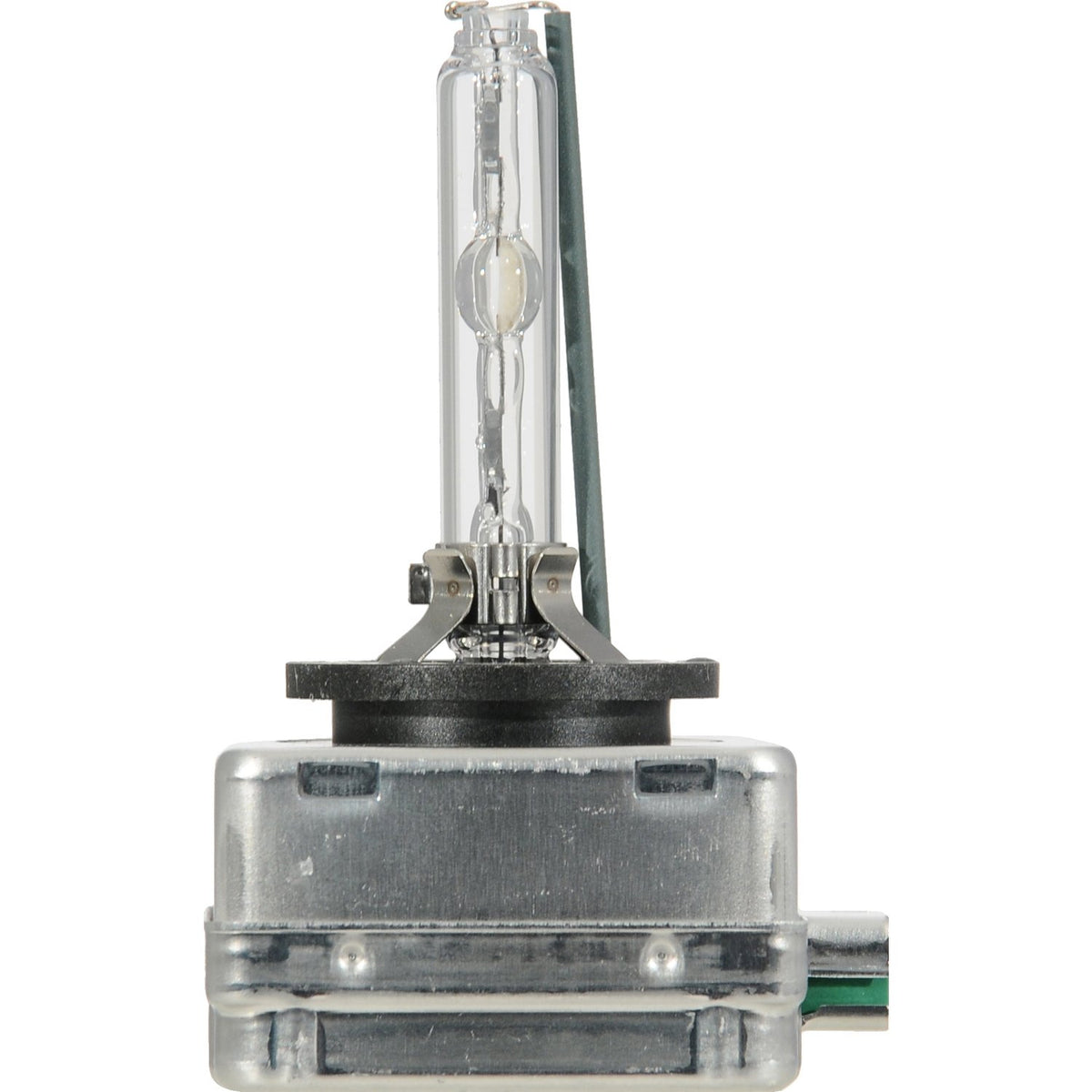PHILIPS D3S base PK32d-2 detail for correct fit and easy installation benefit