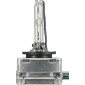 PHILIPS D3S base PK32d-2 detail for correct fit and easy installation benefit