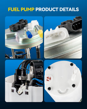 PHILTOP close-up of carbon commutator highlighting improved efficiency benefit