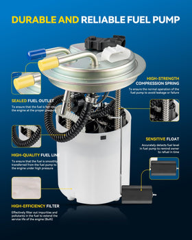 PHILTOP strainer and seal ring detail showing clean filtration and leak protection
