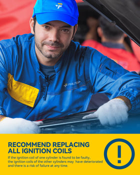 PHILTOP lifestyle garage install scene showing kit in use and practical maintenance benefit