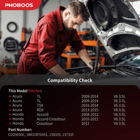PHOBOOS clutch close-up highlighting engagement surface for smooth activation