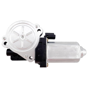Phoddar gear linkage detail showing heavy-duty steel parts for long-lasting performance