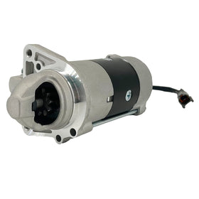 Phoddar starter and gasket kit packaging displayed to confirm included components and readiness