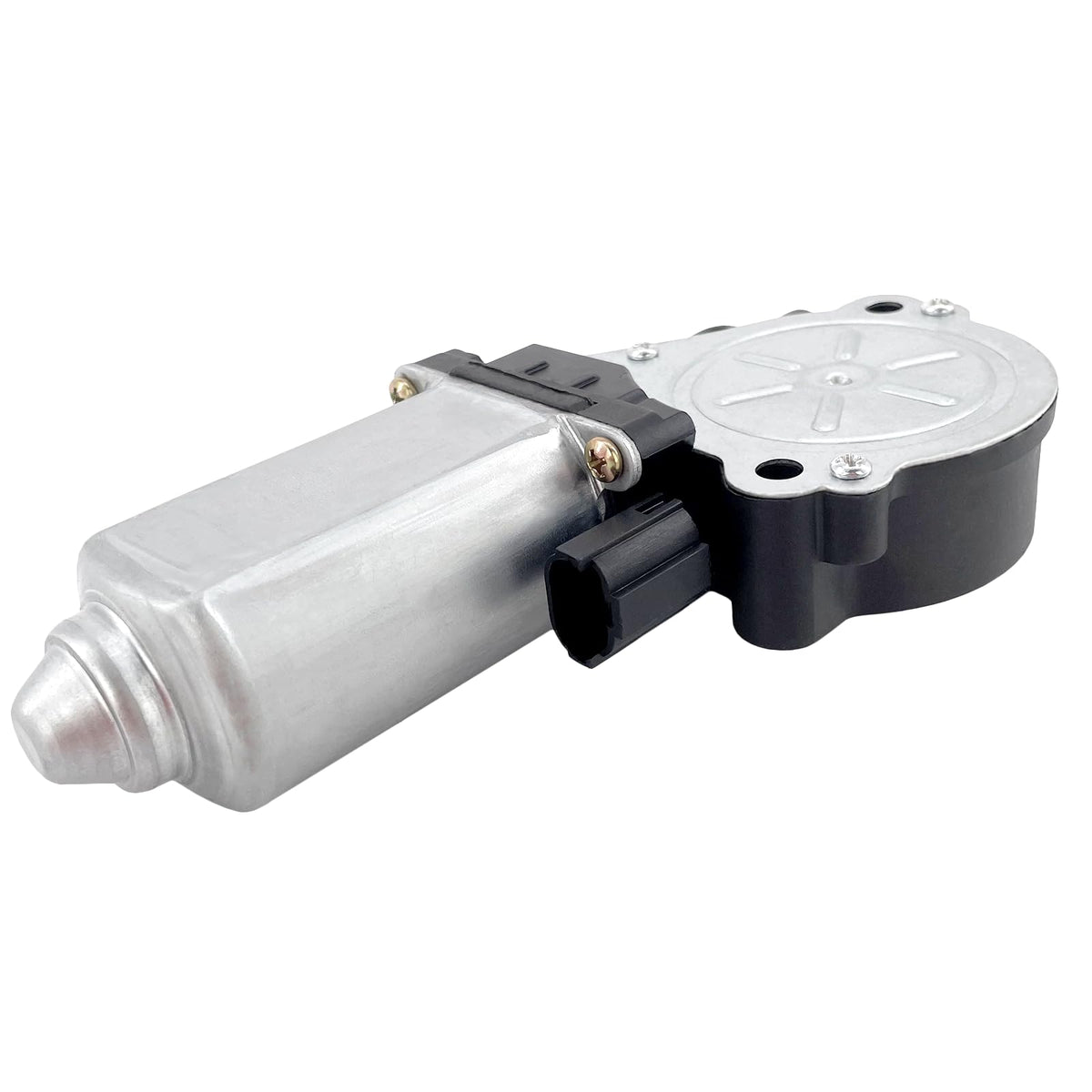 Phoddar weatherproof wiring and connectors preventing corrosion and electrical shorts