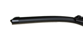 Piaa detailed connector adapter demonstrating easy universal installation benefit