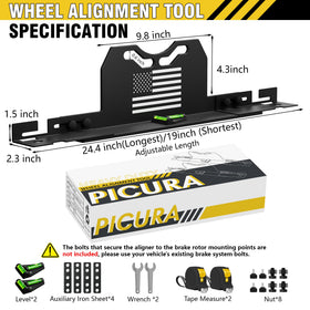 PICURA close-up of thickened plate edge demonstrating reinforced durability