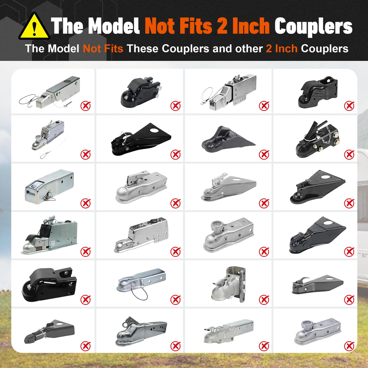 PICURA hardened steel body detail illustrating cut-and-pry protection
