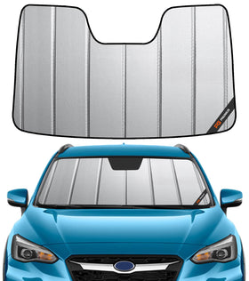 Pigenius front packaging showing model fit and benefits