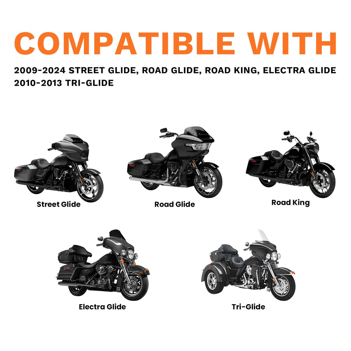 PIKPOP rider using extender showing improved foot positioning and comfort