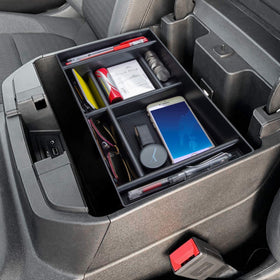 PIMCAR close-up rubber padding preventing slips and reducing rattle