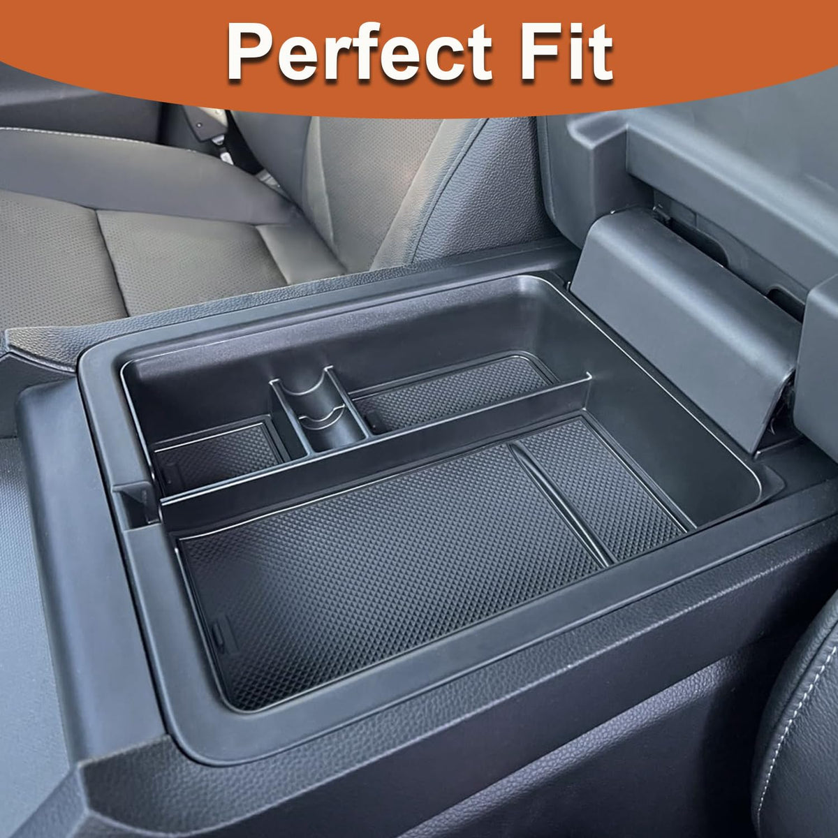 PIMCAR close-up of matte ABS texture showing durable finish and scratch resistance