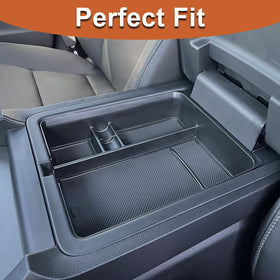 PIMCAR close-up of matte ABS texture showing durable finish and scratch resistance
