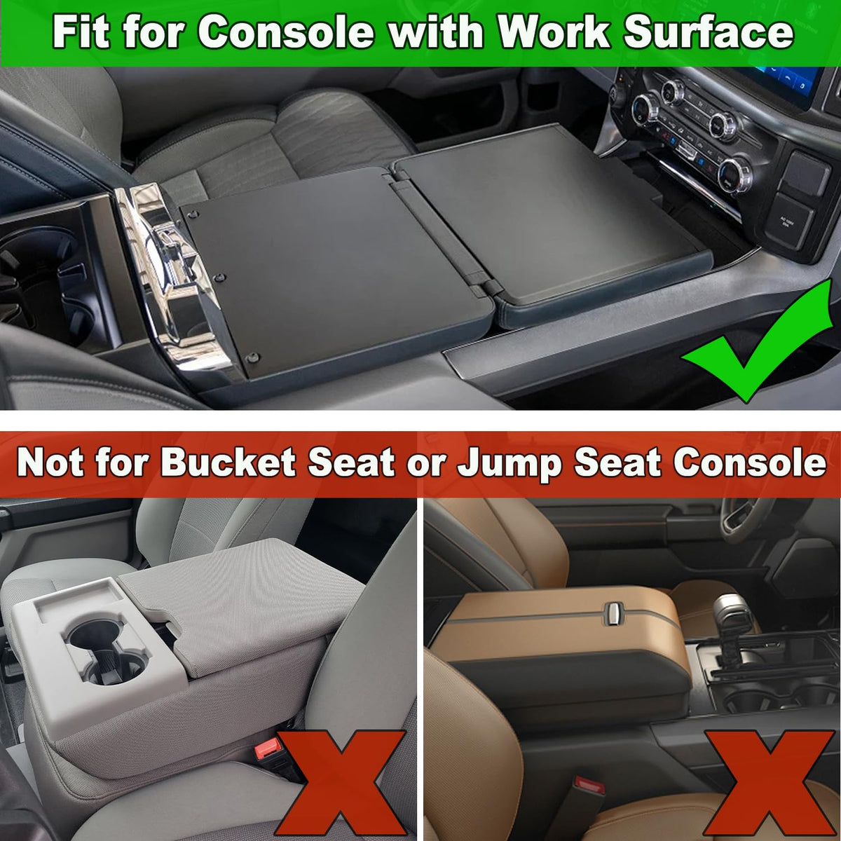 PIMCAR close-up of leather texture and tight stitching for durable finish