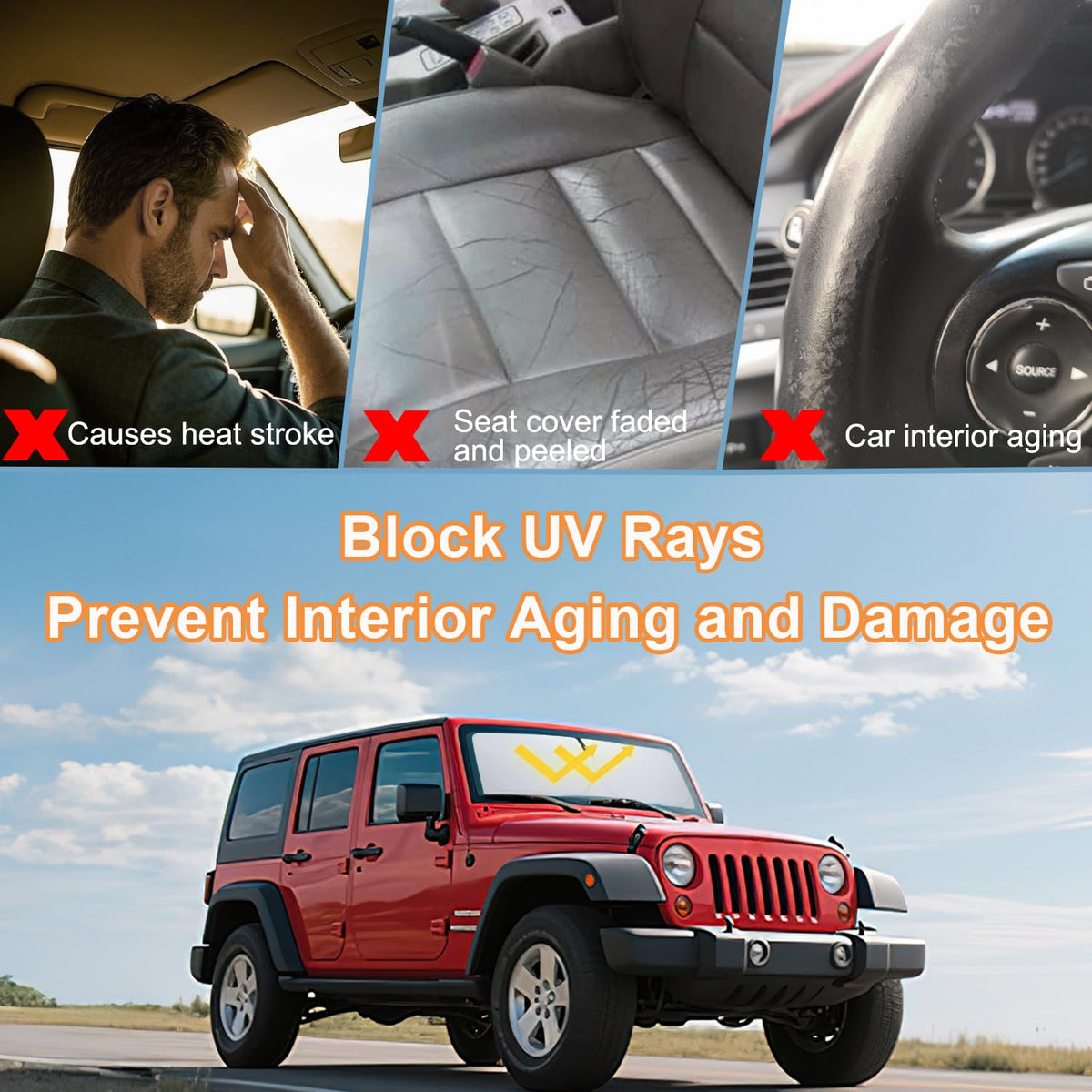 PIMCAR folded into compact pouch for convenient storage and portability