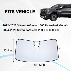 PIMCAR folded into compact pouch for easy storage and portability