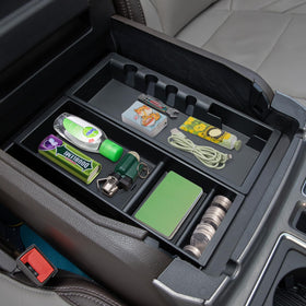 PIMCAR detail of ABS texture showing durable material and easy cleaning