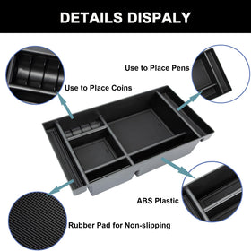 PIMCAR material texture matte finish resisting scratches and wear
