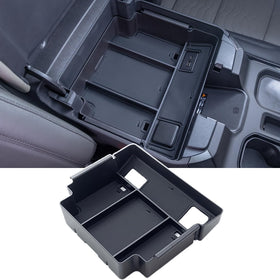PIMCAR product packaging and instructions for simple installation