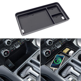 PIMCAR packaging and label highlighting model compatibility and easy install