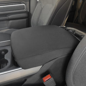 PIMCAR fabric resisting pet claws to protect armrest surface