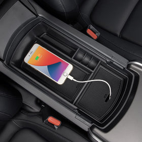PIMCAR side profile showing precise fit for Honda Accord automatic models