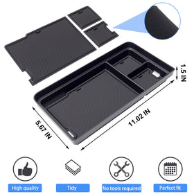 PIMCAR scale comparison with a credit card showing compact, precise fit