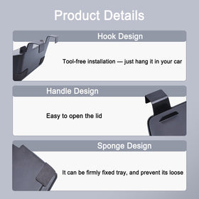 PIMCAR texture finish surface close-up showing OEM-matched look and durability benefit