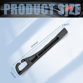 Pincuttee close-up texture of elastic polyurethane, durable protection benefit