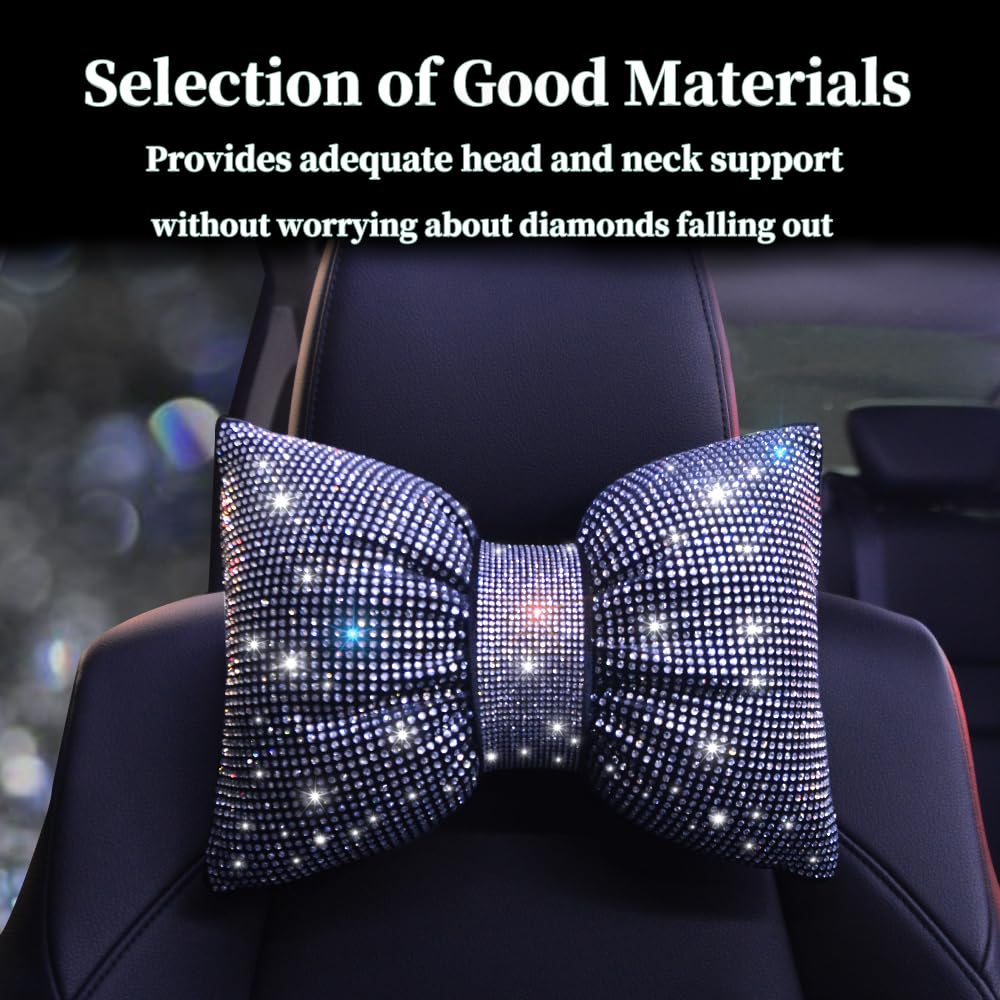 Pirador crystal close-up showing secure rhinestone setting and durable shine