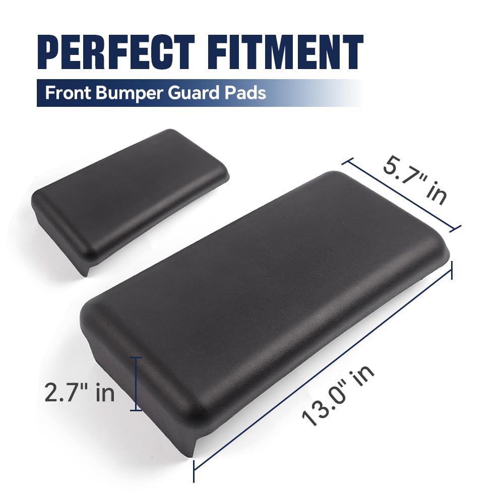 PIT66 bumper cap held in hand showing compact scale and easy handling