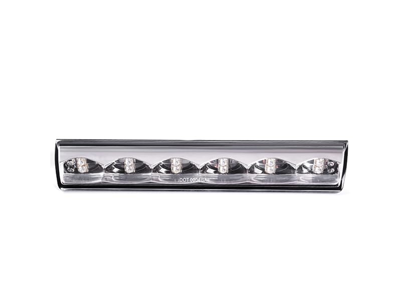 PIT66 front view packaged shows clean fit and easy installation benefit