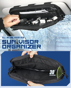 pitozer glasses holder detail protecting sunglasses from scratches benefit